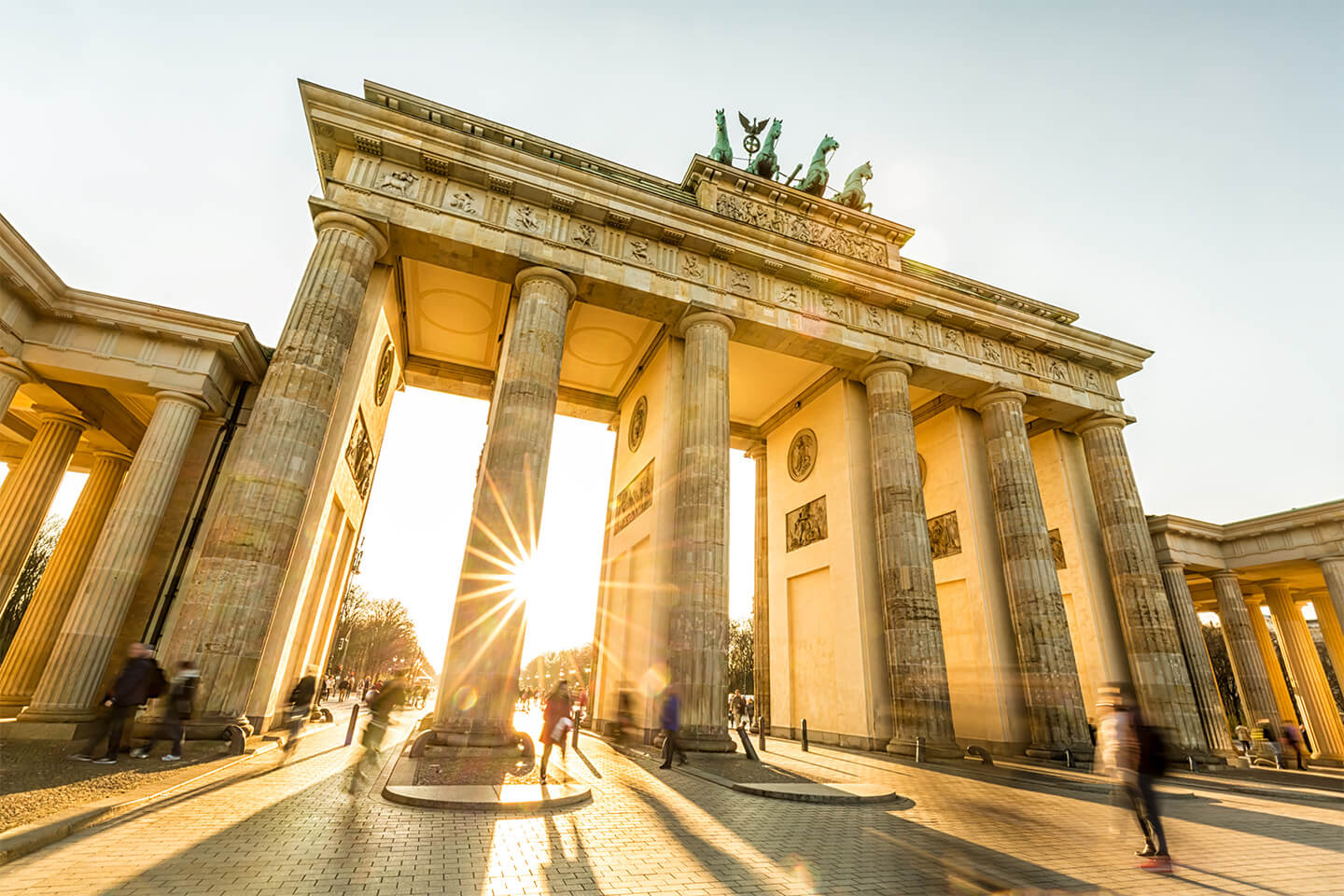 Reasons To IUMI 2024 Berlin Reasons To IUMI 2024 Berlin