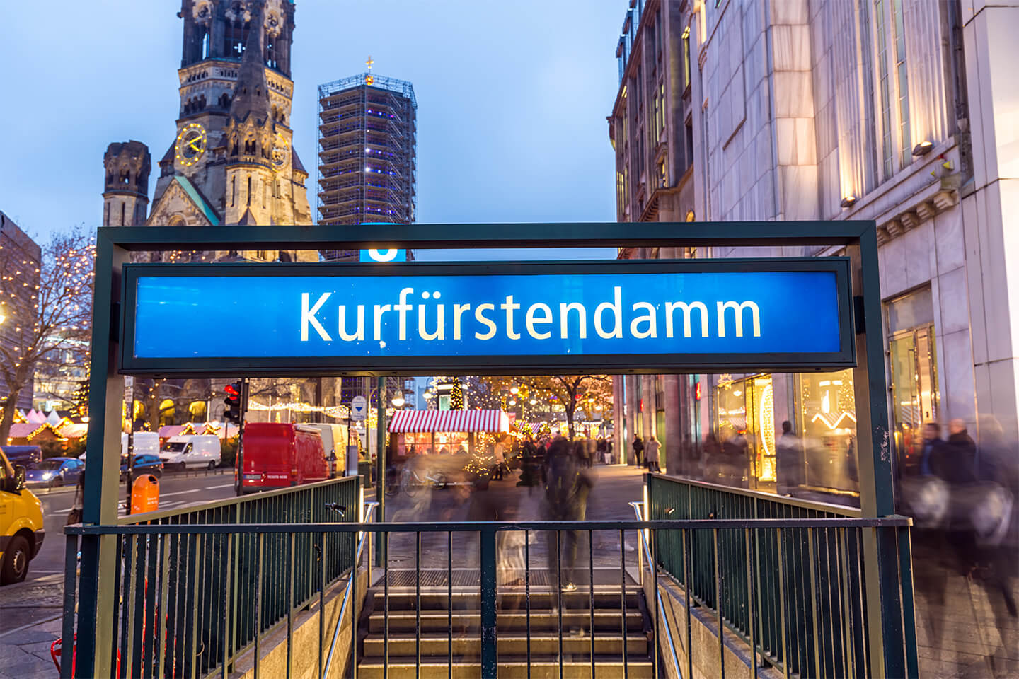 Reasons To IUMI 2024 Berlin Reasons To IUMI 2024 Berlin