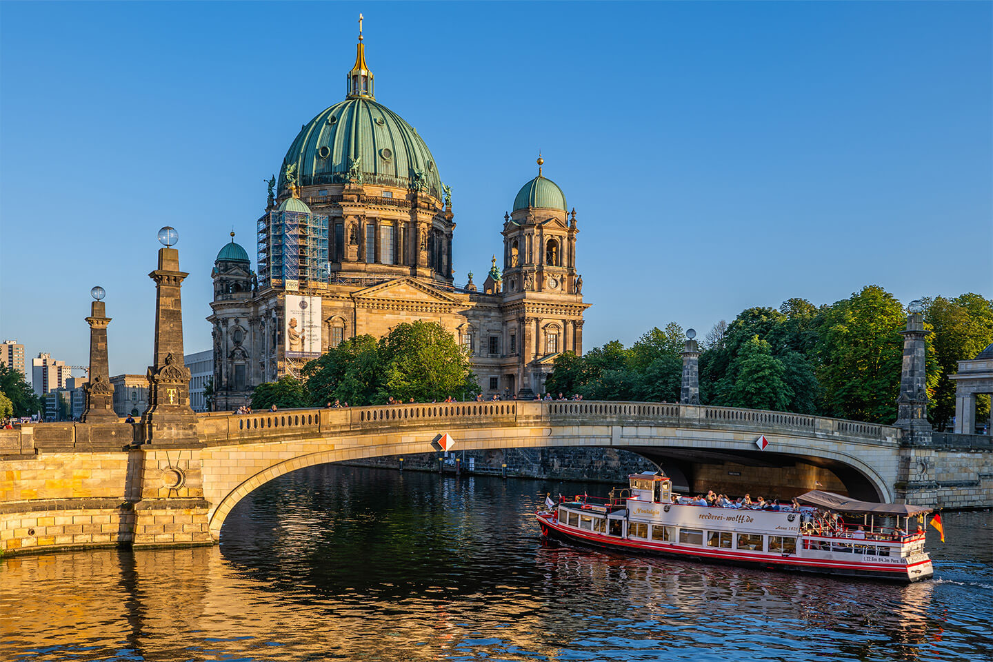 Reasons To IUMI 2024 Berlin Reasons To IUMI 2024 Berlin