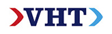 iumi2024-vht-logo